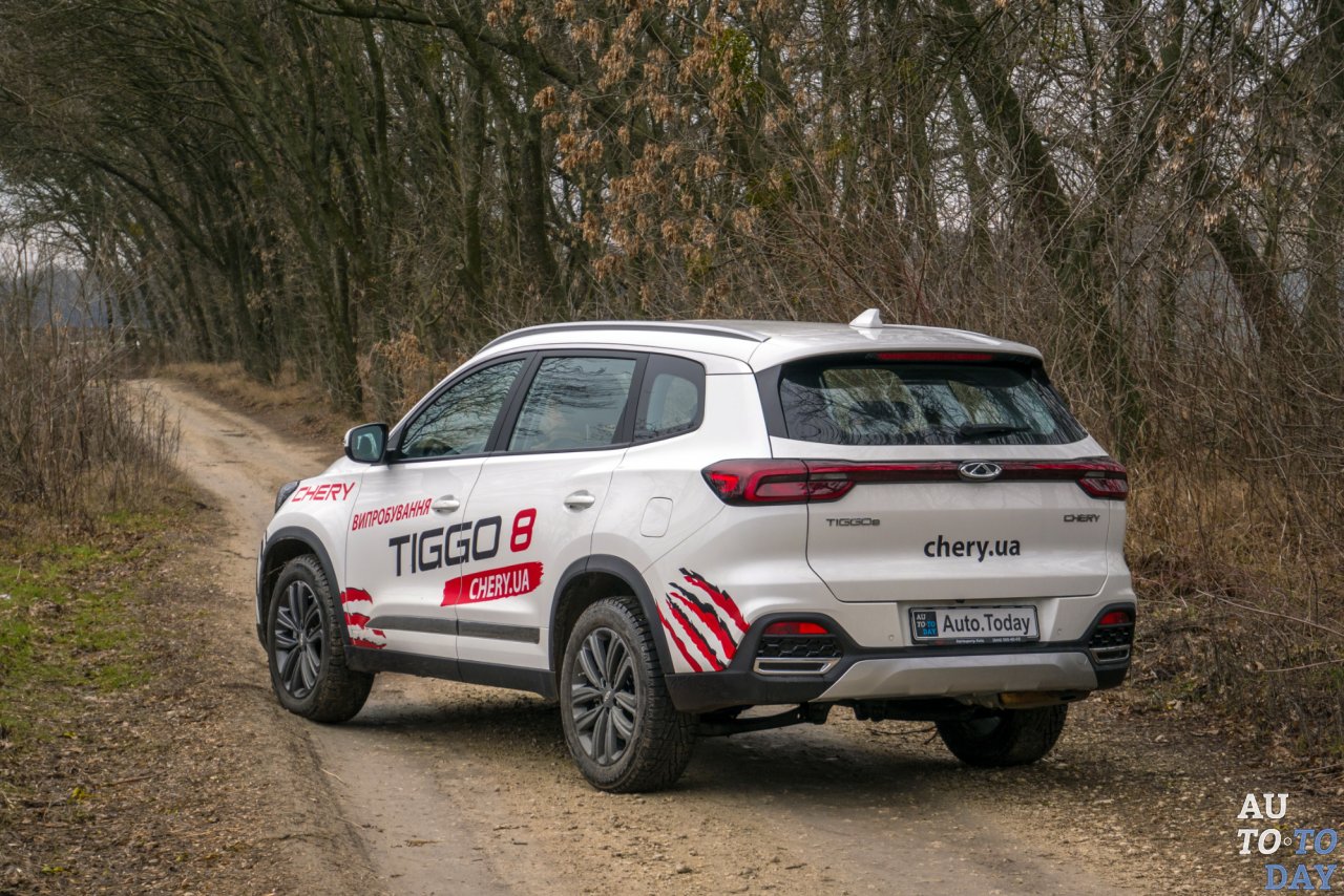 Тест драйв tiggo 7. Chery Tiggo 8 Pro Max. Chery Tiggo 8 Pro тест драйв. Кроссовер черри тэст драйв. Тест драйв чери Тигго 8 про полный привод.