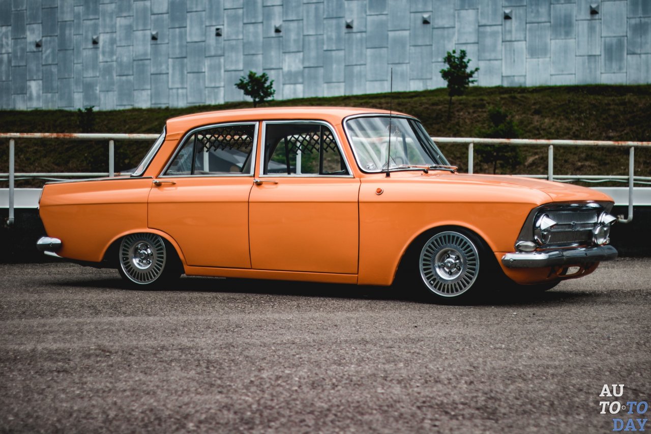 Фото со stance фестиваля