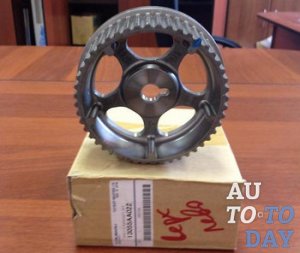 Шкив распредвала Шкив распредвала