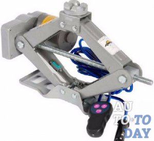 Домкрат Домкрат