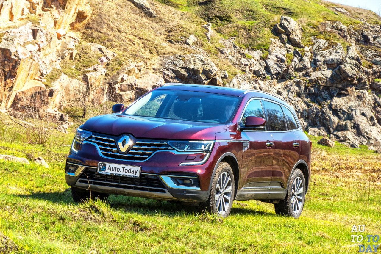 Колеос. Renault KOLEOS. Рено кроссовер Колеос. Паркетник Рено Колеос. Renault KOLEOS кроссоверы.