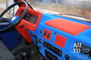 Флокирование