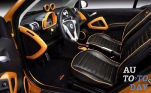 Флокирование