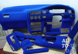 Флокирование