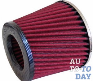 Воздушный фильтр