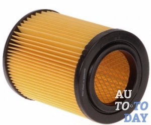 Воздушный фильтр