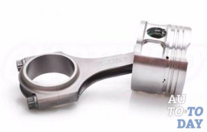 Поршень Поршень