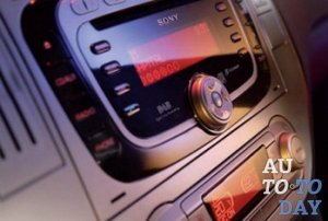 Климат-контроль Климат-контроль