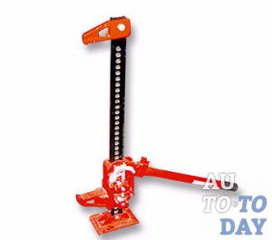 Домкрат Домкрат