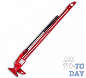 Домкрат Домкрат