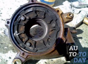 Турбина Турбина