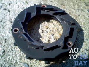 Турбина Турбина