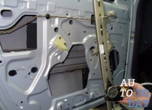 Установка электродвигатель Установка электродвигатель